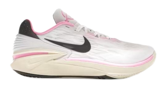 Nike Zoom GT Cut 2