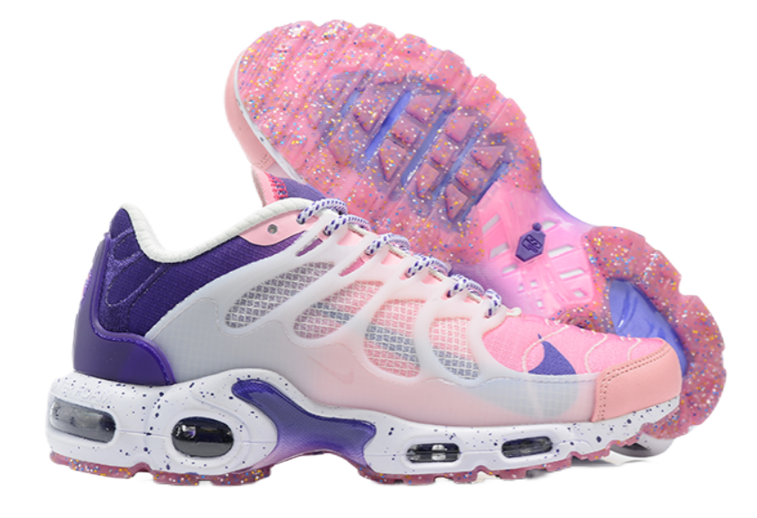 Nike Air Max Terrascape Plus