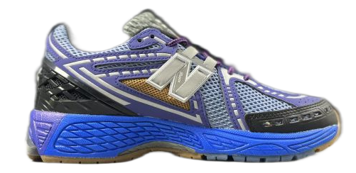 New Balance NB 1906R 