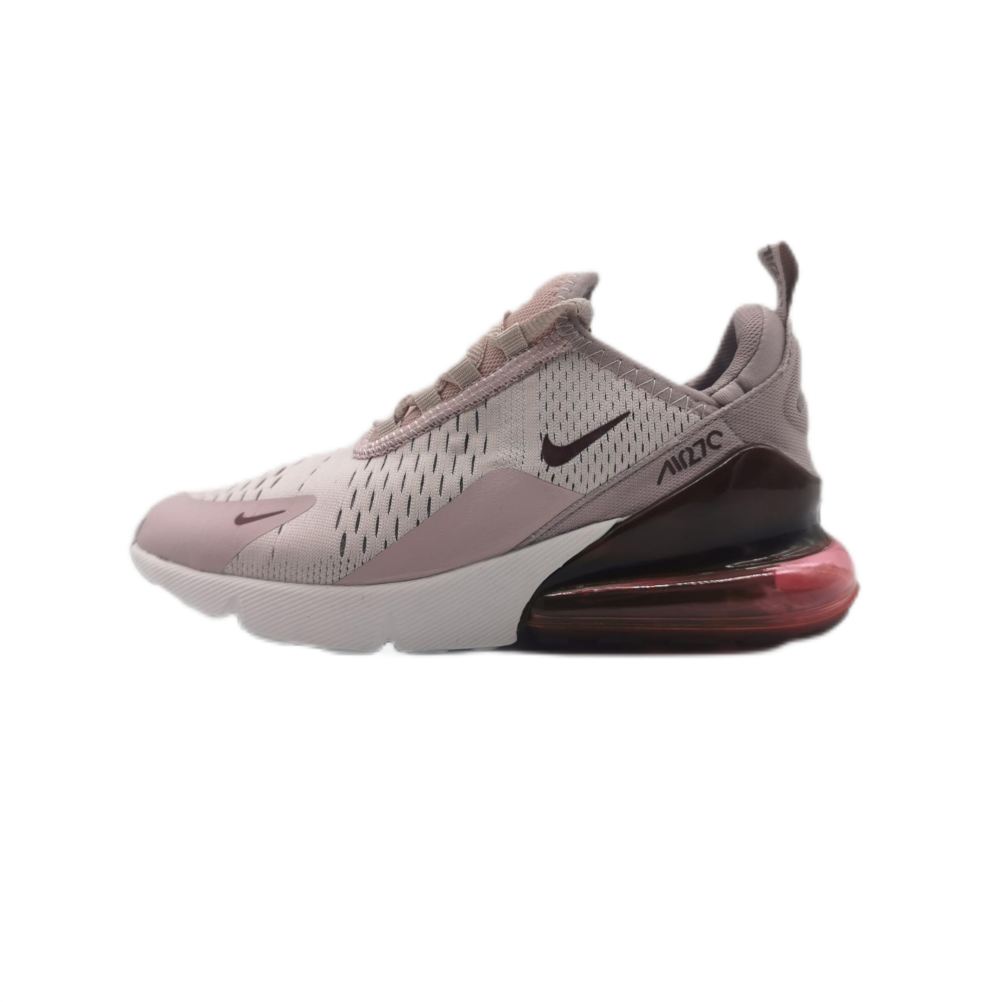 Nike Air Max 270
