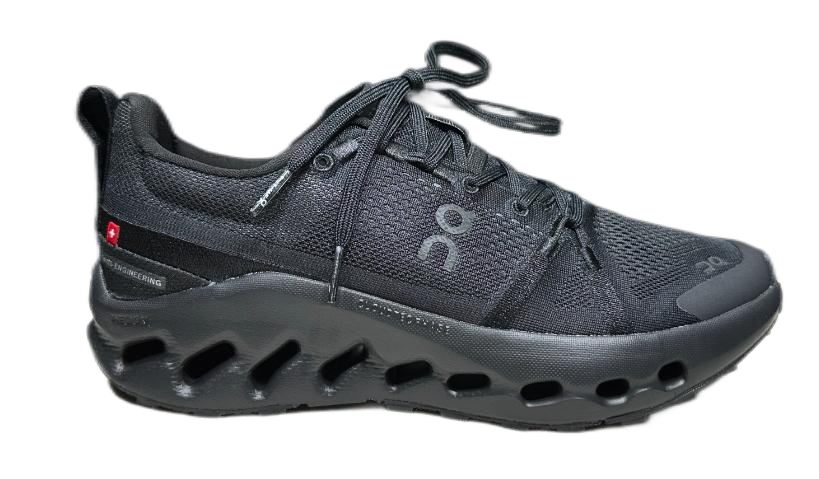 On Cloudsurfer Trail Trail