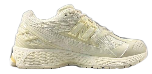 New Balance NB 1906R 