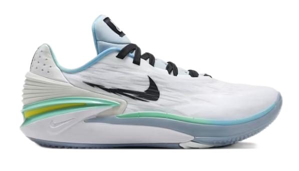 Nike Zoom GT Cut 2