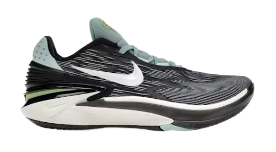 Nike Zoom GT Cut 2