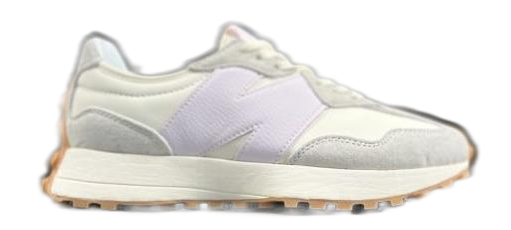 New Balance NB 327