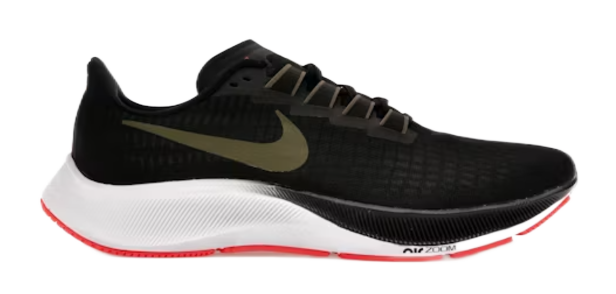 Nike Air Zoom Pegasus 37