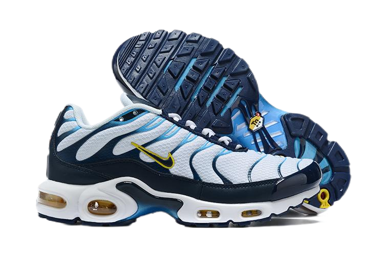 Nike Air Max Plus