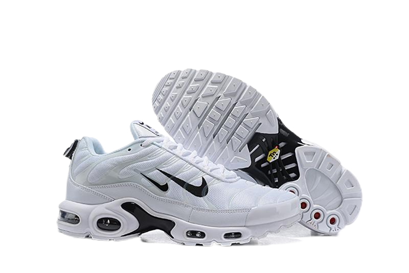 Nike Air Max Plus