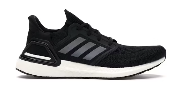 ad Ultra Boost 2019 