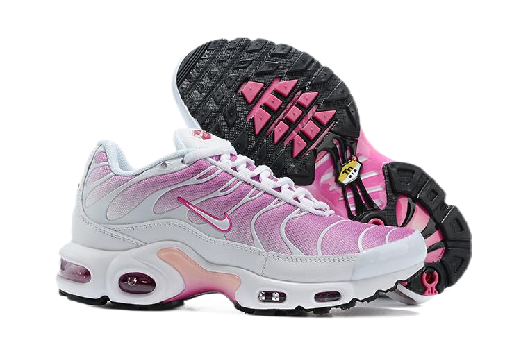 Nike Air Max Plus