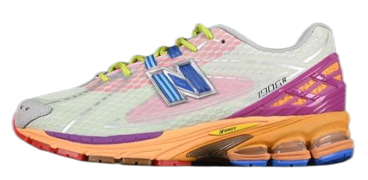 New Balance 1906A 