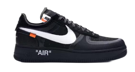 Nike Air Force 1 Low