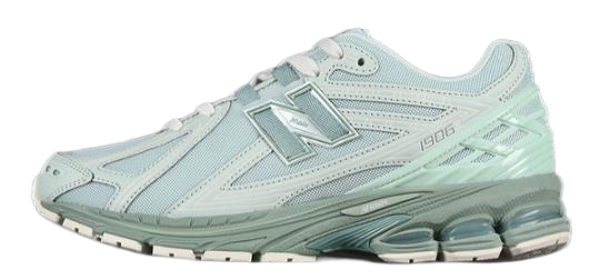 New Balance 1906A 