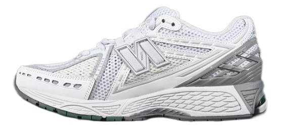 New Balance 1906A