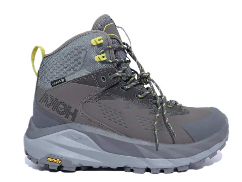 HOKA ONE ONE Kaha GTX