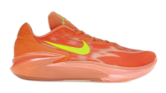 Nike Zoom GT Cut 2