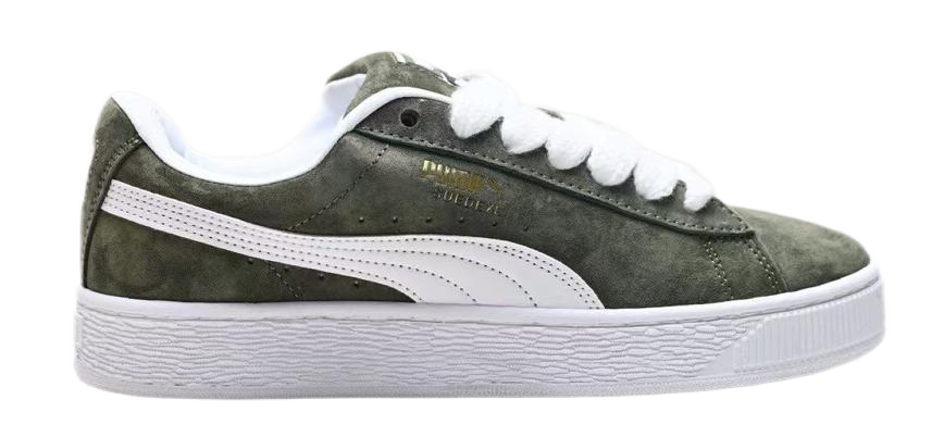 Puma ×Fenty Creeper Phatty Sneakers Unisex