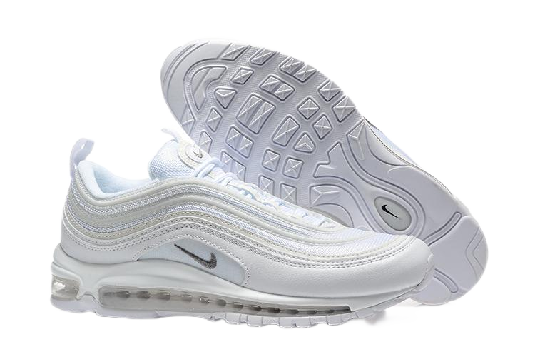 Nike Air Max 97