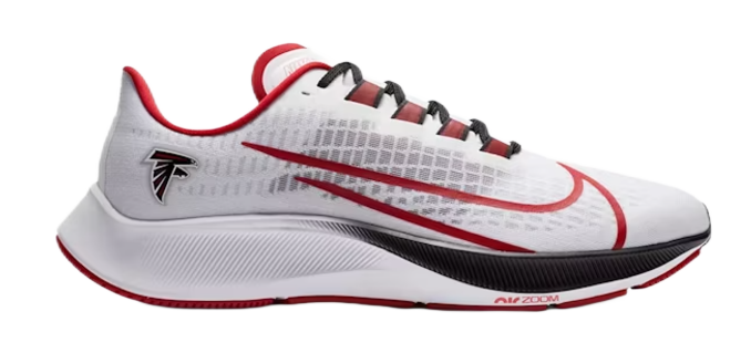 Nike Air Zoom Pegasus 37