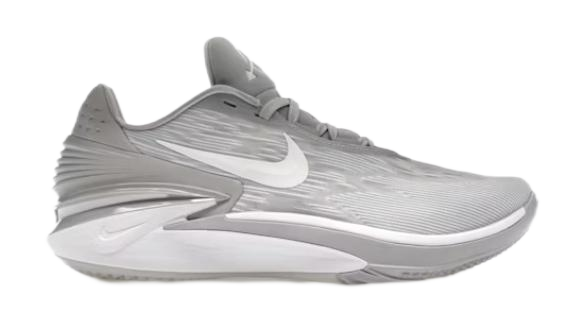 Nike Zoom GT Cut 2