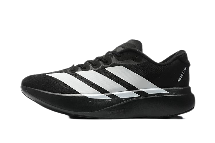 ad Adizero Evo SL