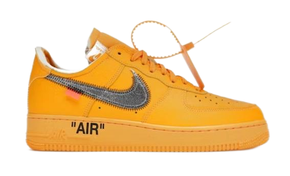 Nike Air Force 1 Low