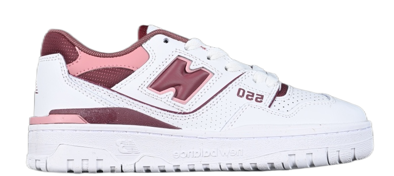 ALD×New Balance NB 550