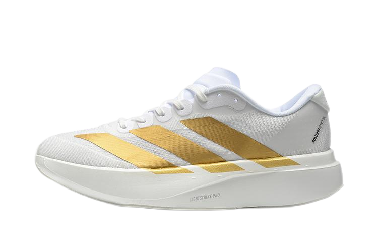 ad Adizero Evo SL