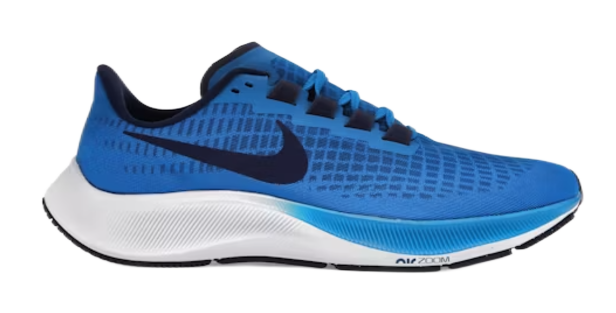 Nike Air Zoom Pegasus 37