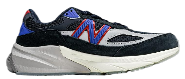 Loro Piana×New Balance NB 990 V6