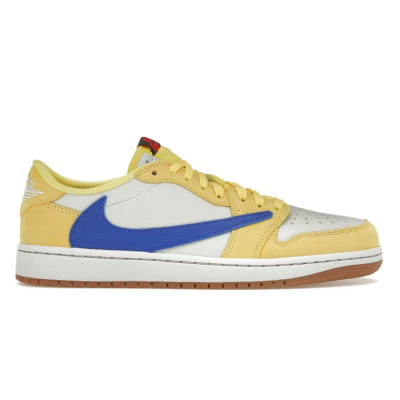 Jordan 1 Retro Low OG SP