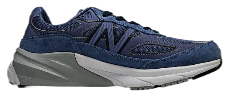 Loro Piana×New Balance NB 990 V6