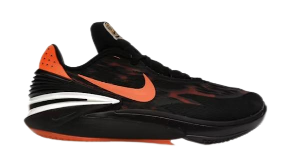 Nike Zoom GT Cut 2