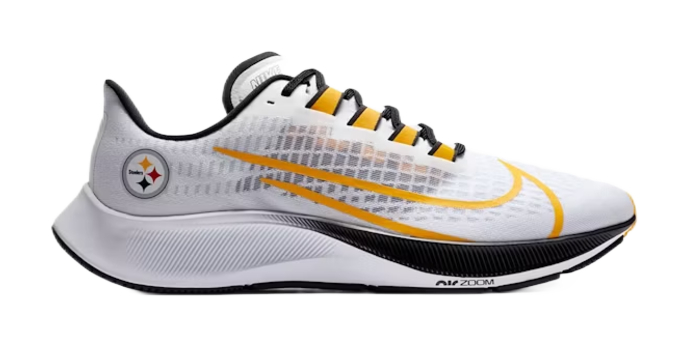 Nike Air Zoom Pegasus 37