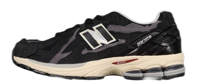 New Balance NB 1906R 