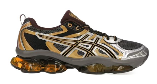 ASICS Gel-Quantum Kinetic