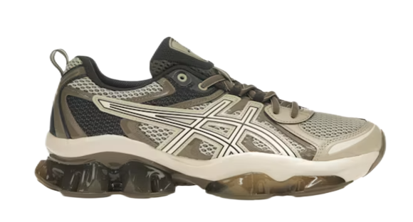 ASICS Gel-Quantum Kinetic