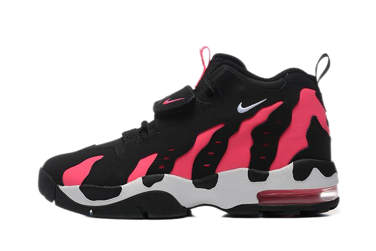 Nike Air DT Max 96