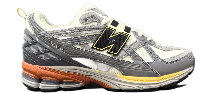 New Balance NB 1906R 