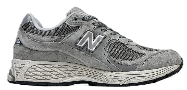 New Balance NB 2002R 