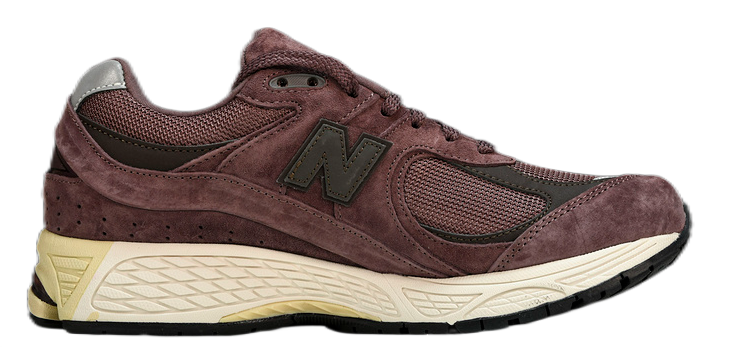 New Balance NB 2002R 