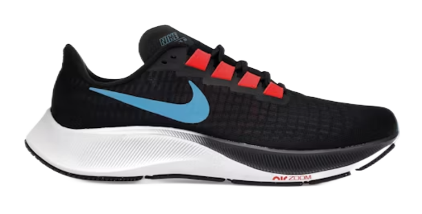 Nike Air Zoom Pegasus 37