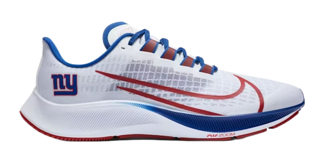 Nike Air Zoom Pegasus 37