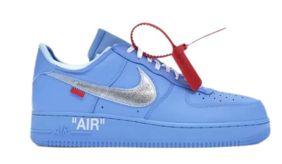 Nike Air Force 1 Low