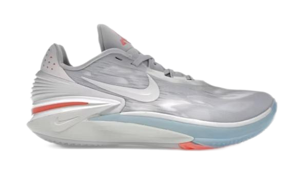 Nike Zoom GT Cut 2