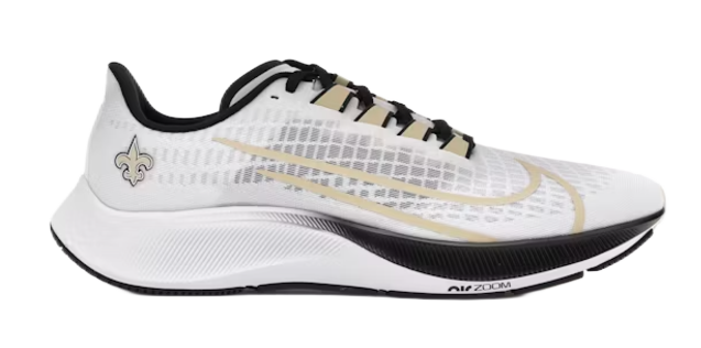 Nike Air Zoom Pegasus 37