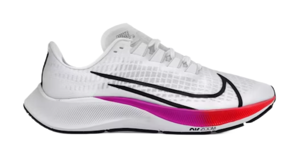 Nike Air Zoom Pegasus 37