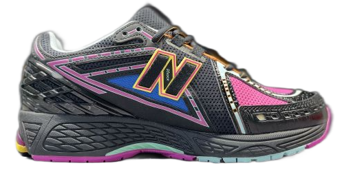 New Balance NB 1906R 