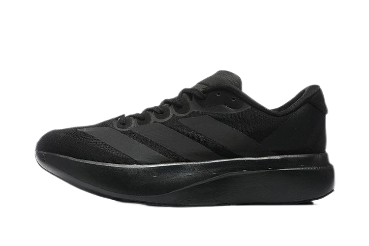 ad Adizero Evo SL