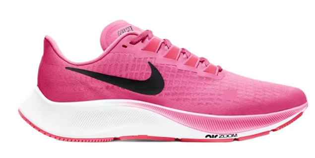 Nike Air Zoom Pegasus 37